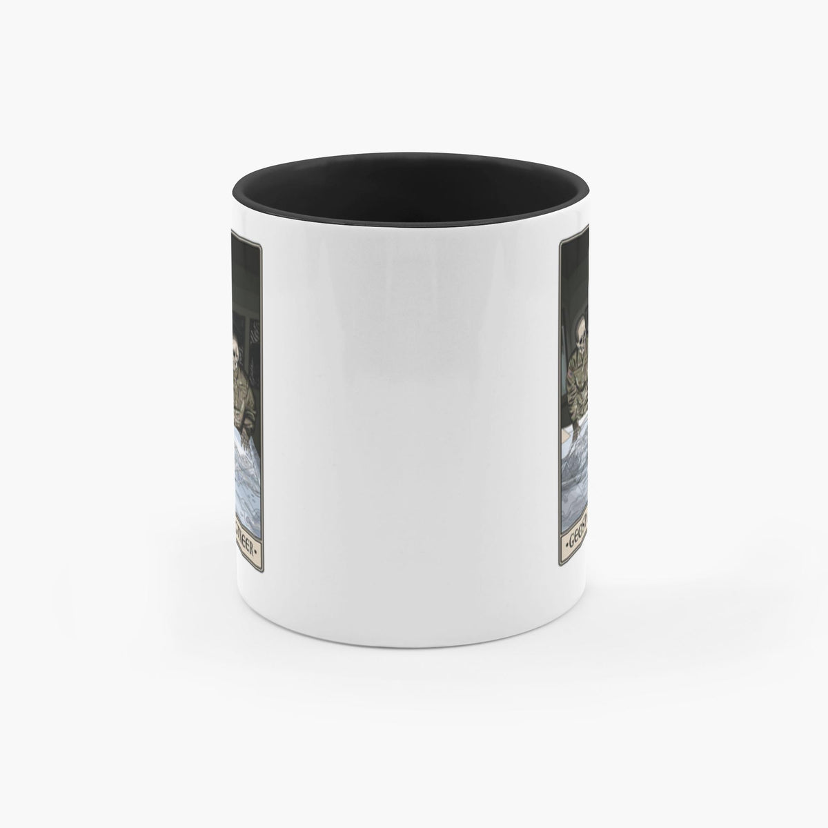 generated-proPreview-4