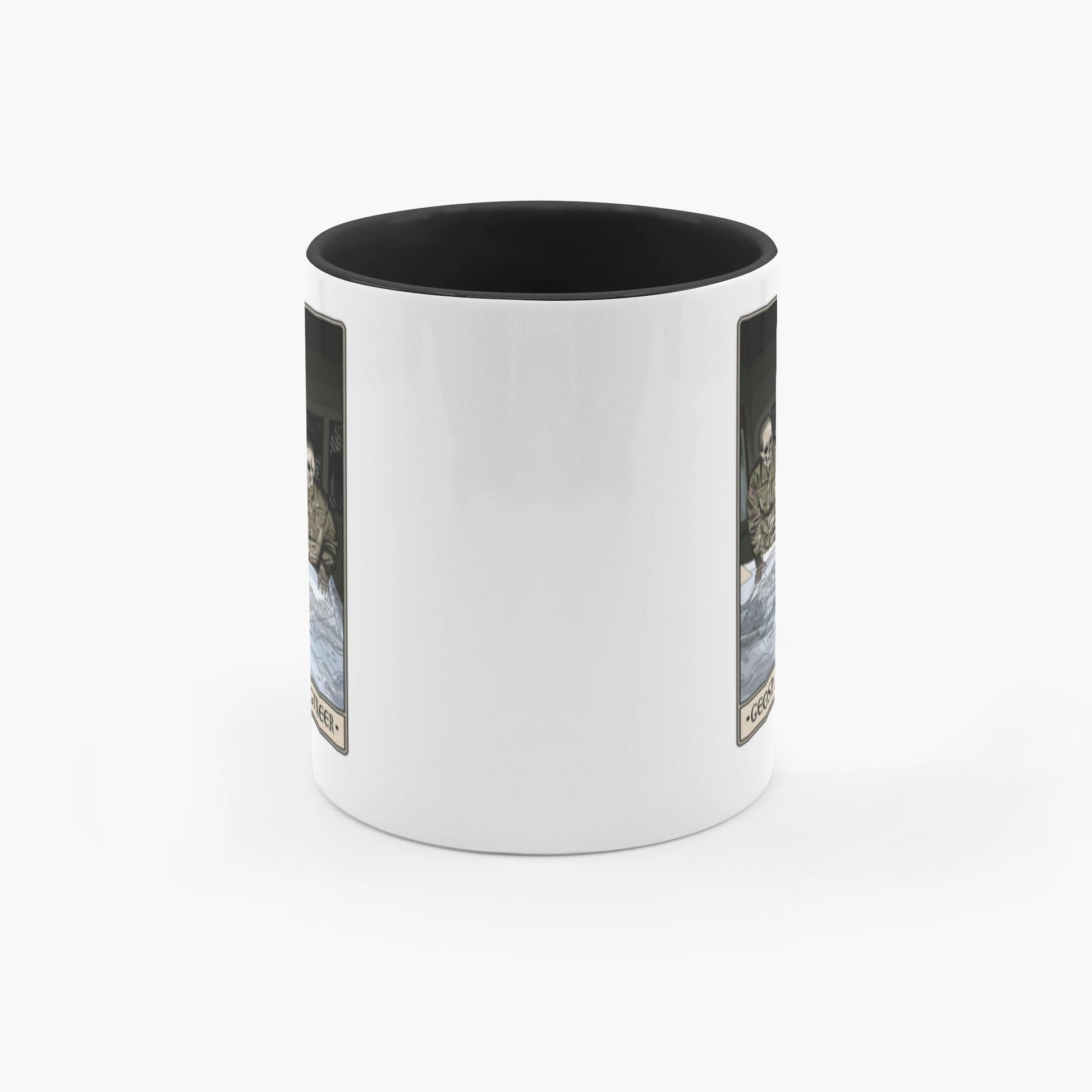 generated-proPreview-4