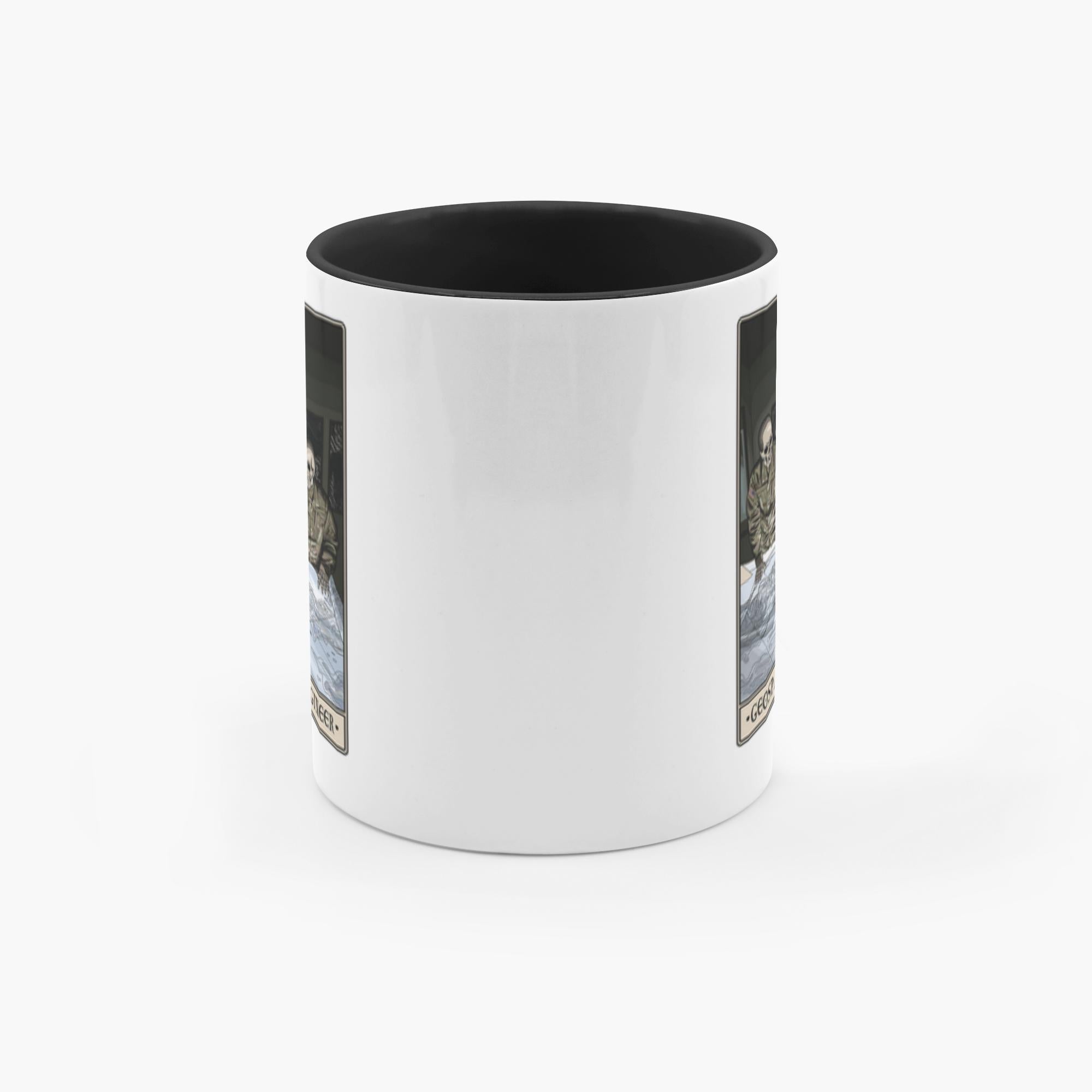 generated-proPreview-4