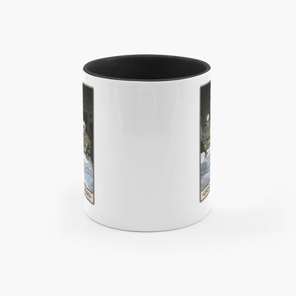 generated-proPreview-4