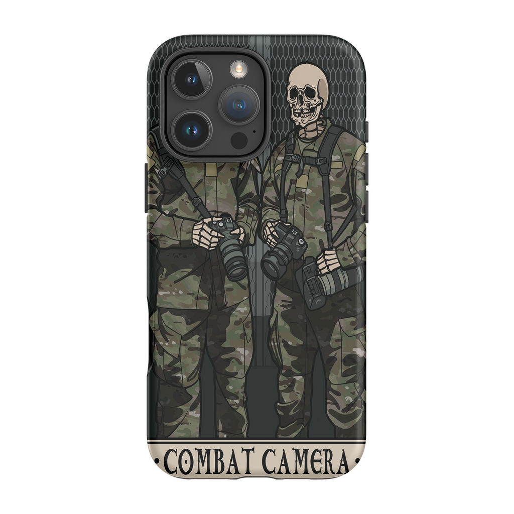 PremiumPhoneCase-iPhone-16-Pro-Max-ToughCaseGloss-20251009103743897