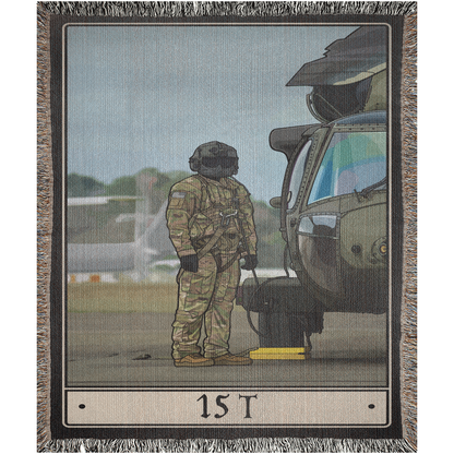 WovenBlanket_50x60-20251111195342131