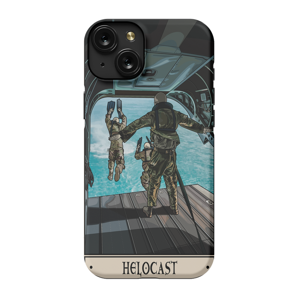 PremiumPhoneCase-iPhone-15-Plus-ToughCaseGloss-20251009111428122