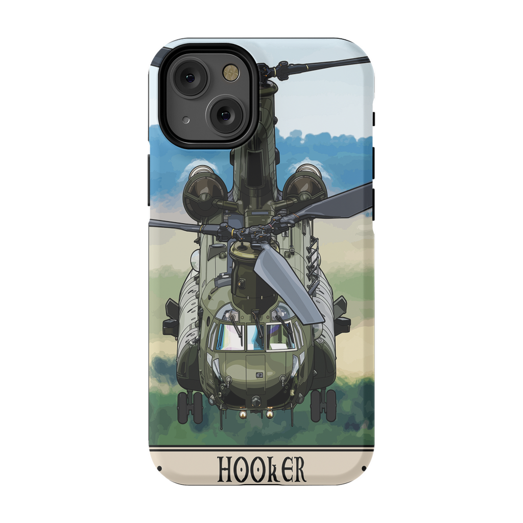 PremiumPhoneCase-iPhone-14-ToughCaseGloss-20251009111958578