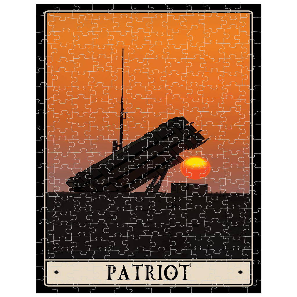 generated-preview-1