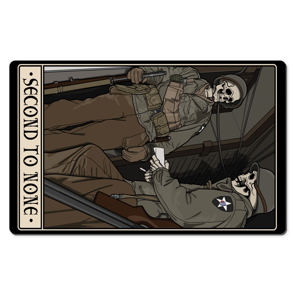 Deskmat-10x16-20250321133728383