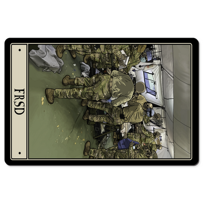 Deskmat-12x18-20250711142354446