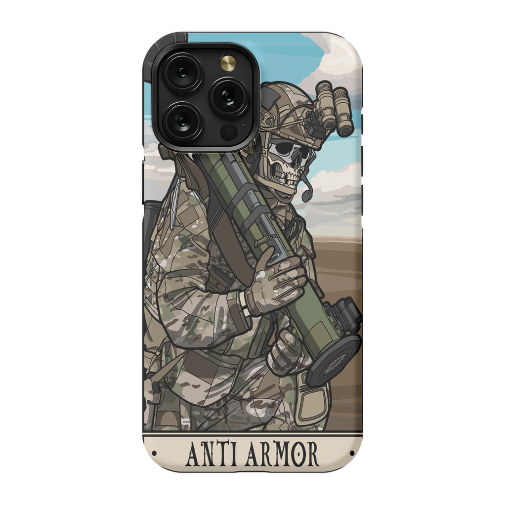 PremiumPhoneCase-iPhone-15-Pro-Max-ToughCaseGloss-20251009100619302