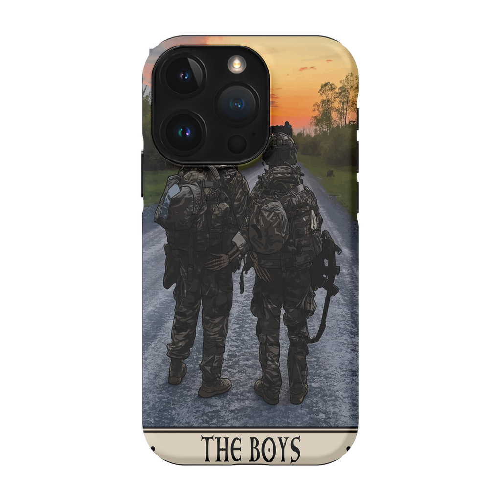 PremiumPhoneCase-iPhone-15-Pro-ToughCaseGloss-2025101510363810