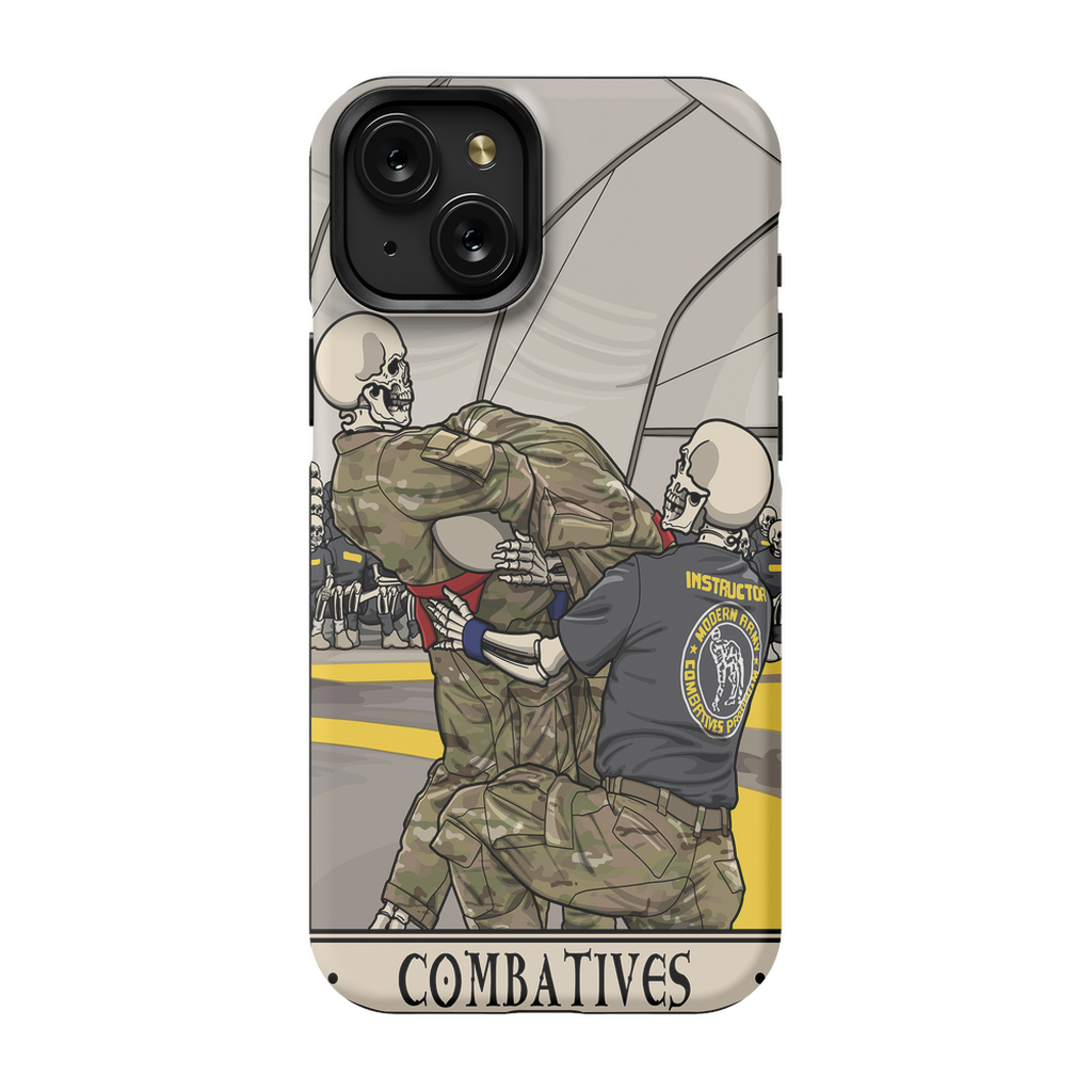 PremiumPhoneCase-iPhone-15-ToughCaseGloss-2025100910365378