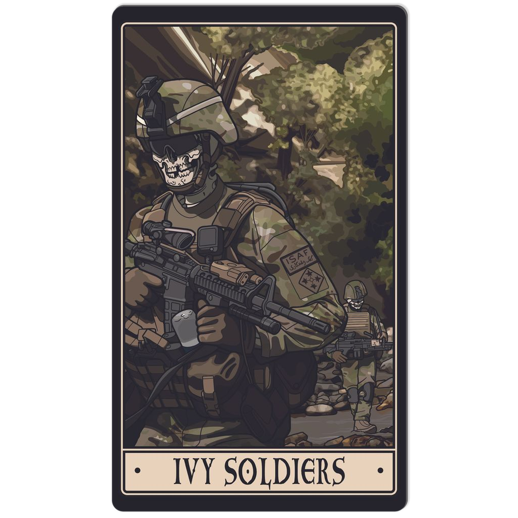 Deskmat-14x24-20250405071104964