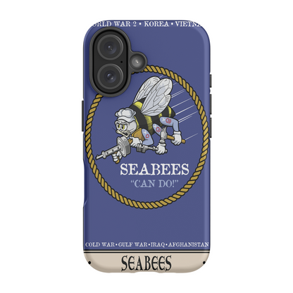 PremiumPhoneCase-iPhone-16-ToughCaseGloss-20251010134931715