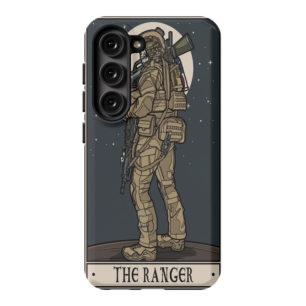 PremiumPhoneCase-SamsungGalaxyS23-ToughCaseGloss-20251010133824471