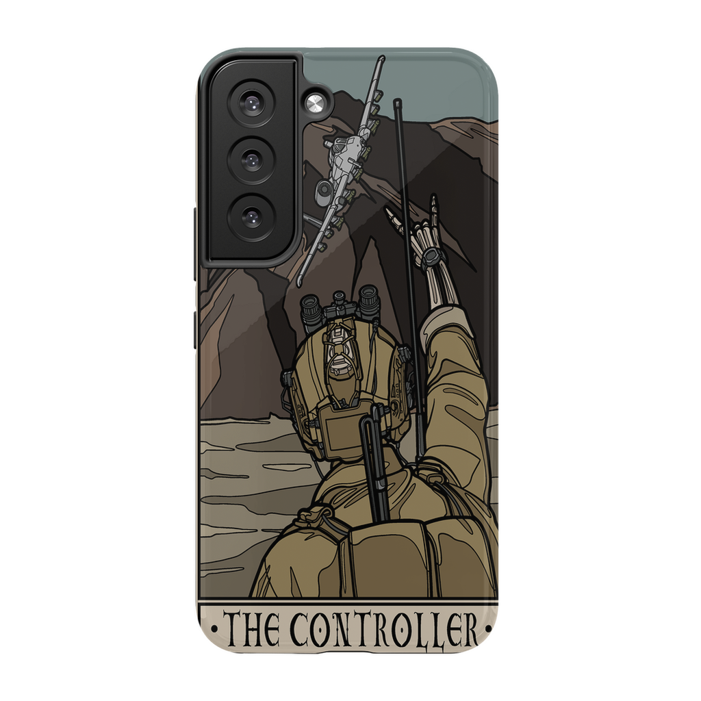 PremiumPhoneCase-SamsungGalaxyS22-ToughCaseGloss-20251009103917310