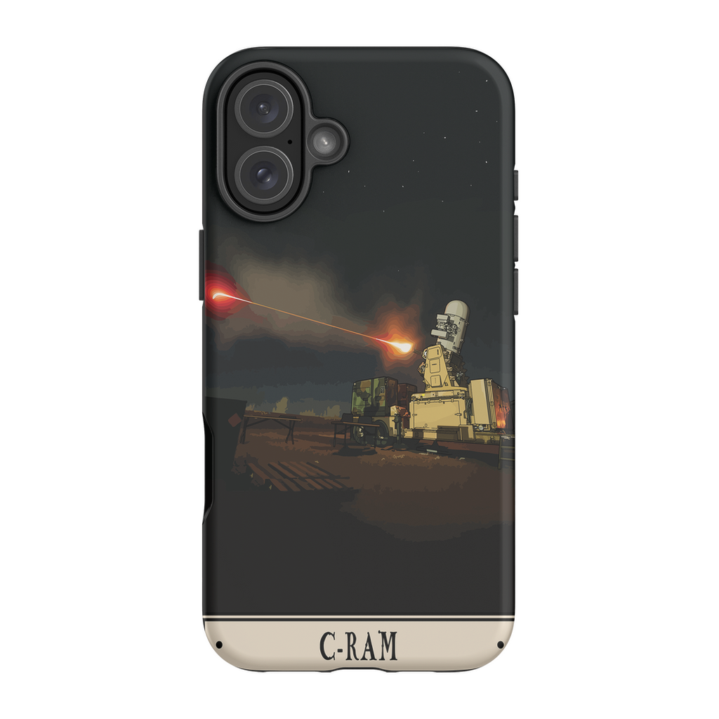 PremiumPhoneCase-iPhone-16-Plus-ToughCaseGloss-20251009102834349