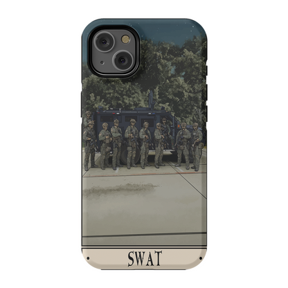 PremiumPhoneCase-iPhone-14-Plus-ToughCaseGloss-20251010140714982