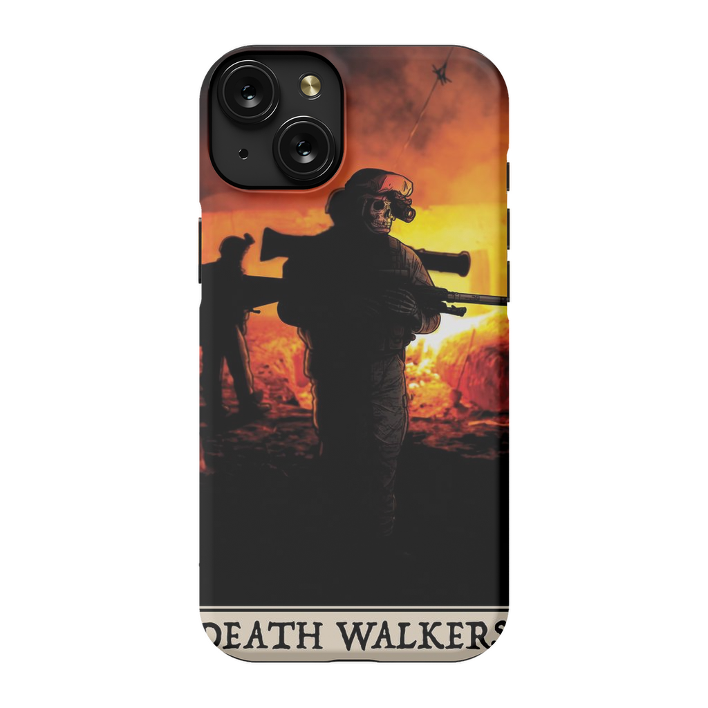 PremiumPhoneCase-iPhone-15-Plus-ToughCaseGloss-20260805150125221