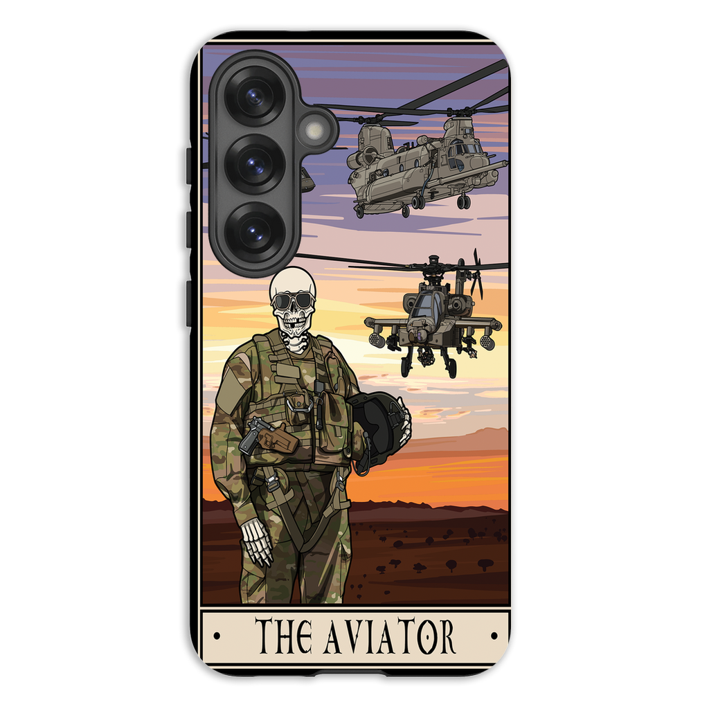 PremiumPhoneCase-SamsungGalaxyS25-ToughCaseGloss-20251009101125345