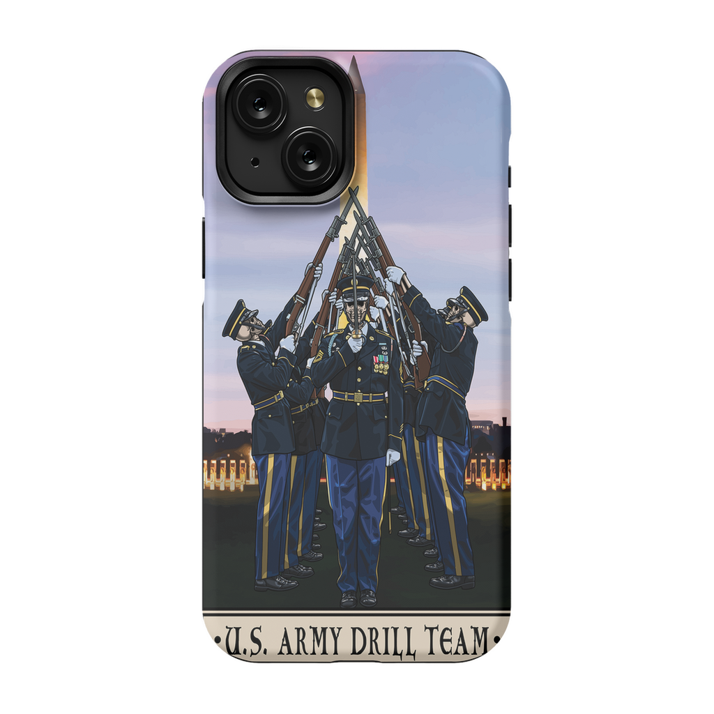 PremiumPhoneCase-iPhone-15-ToughCaseGloss-20251009105049605