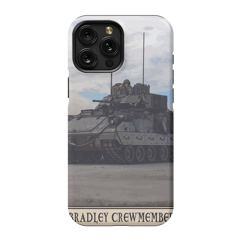 PremiumPhoneCase-iPhone-15-Pro-Max-ToughCaseGloss-20251009102505216