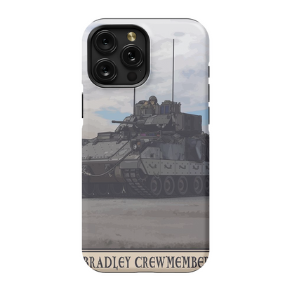 PremiumPhoneCase-iPhone-15-Pro-Max-ToughCaseGloss-20251009102505216