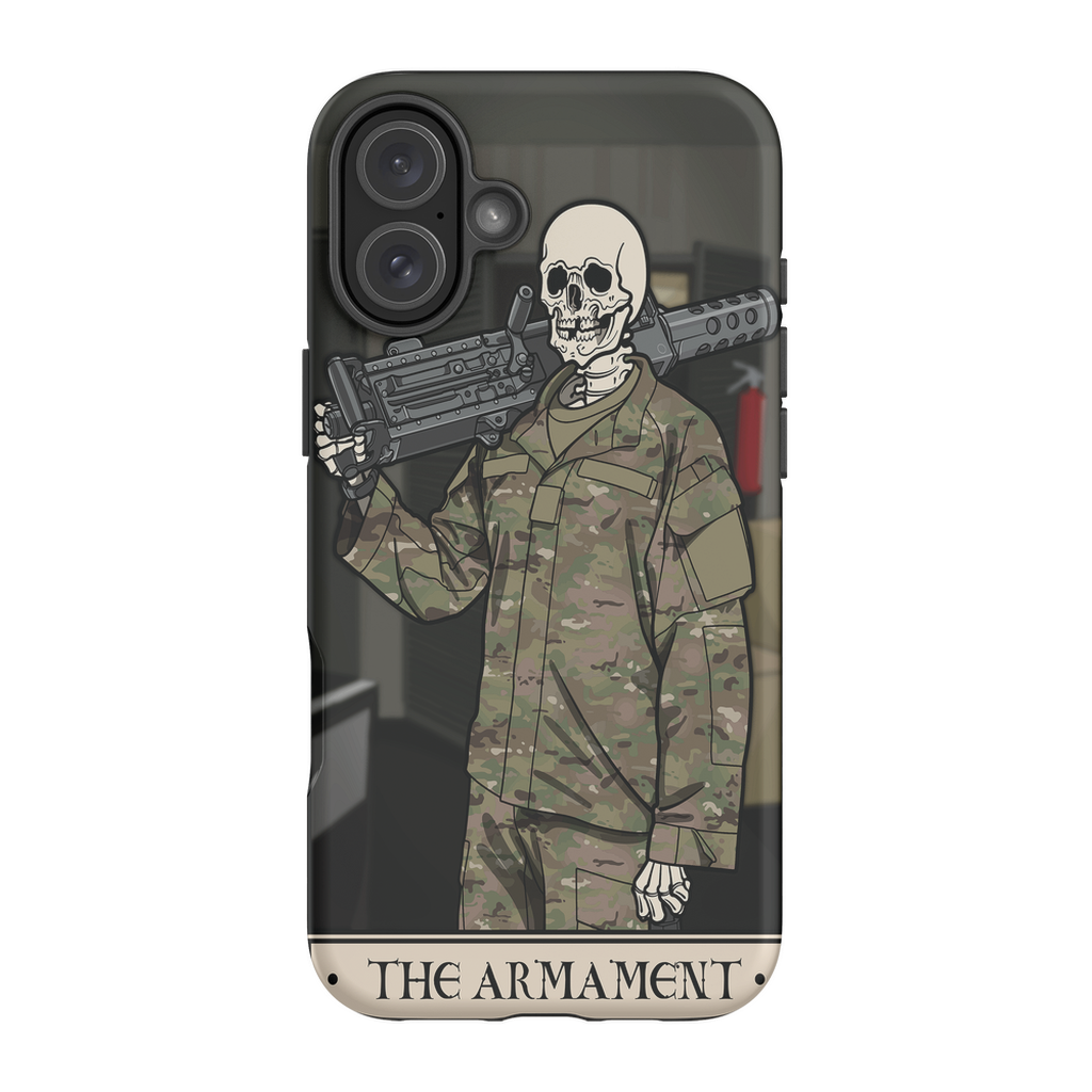 PremiumPhoneCase-iPhone-16-Plus-ToughCaseGloss-20251009100742471