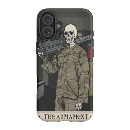 PremiumPhoneCase-iPhone-16-Plus-ToughCaseGloss-20251009100742471