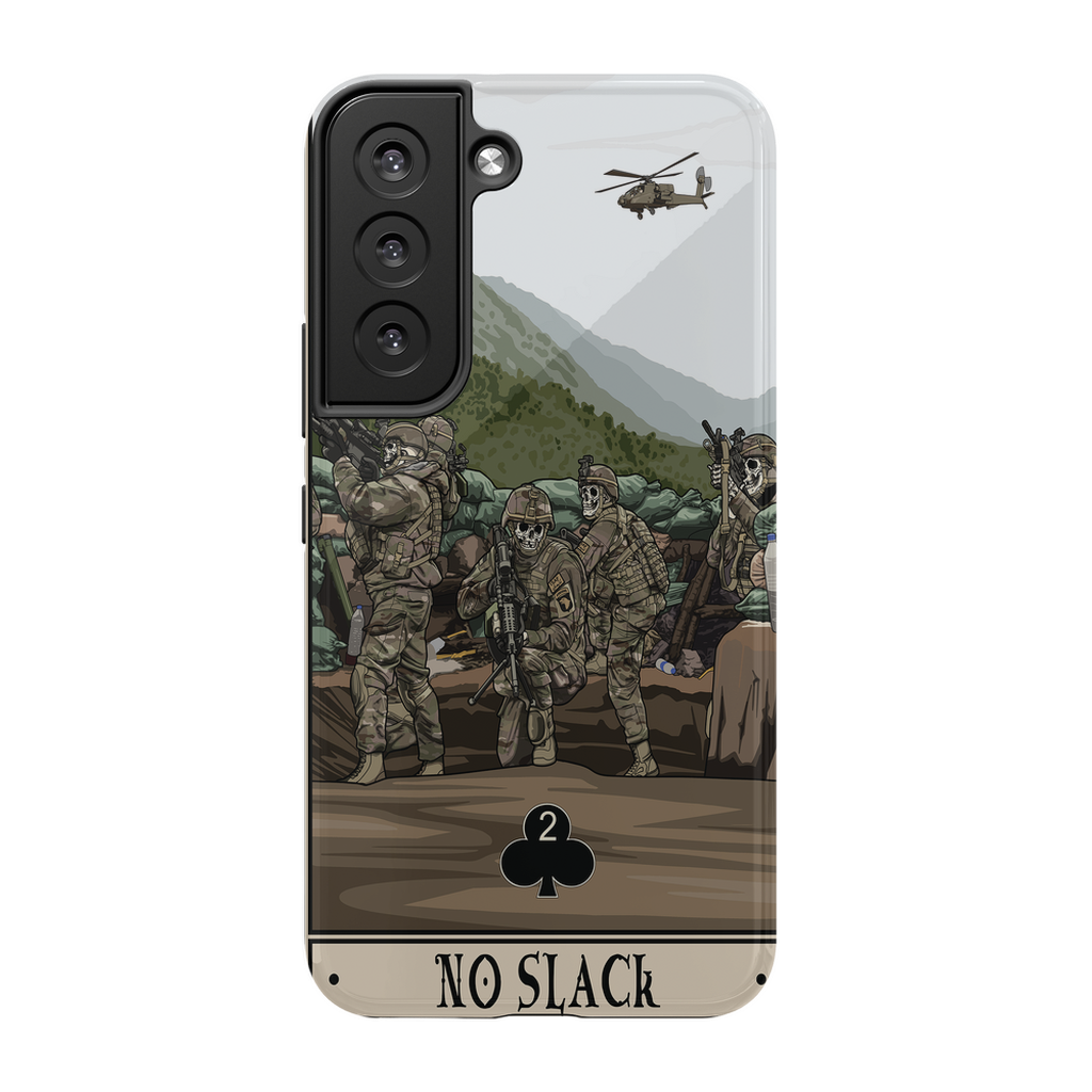 PremiumPhoneCase-SamsungGalaxyS22-ToughCaseGloss-20251010131137151