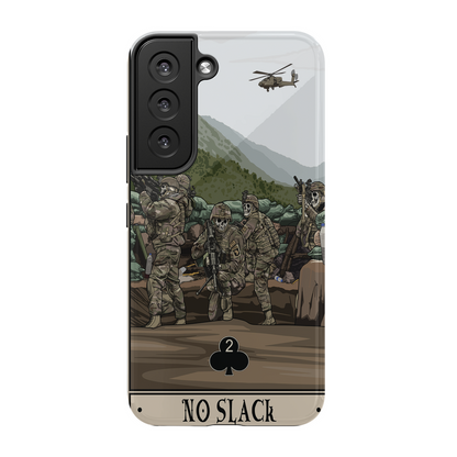 PremiumPhoneCase-SamsungGalaxyS22-ToughCaseGloss-20251010131137151