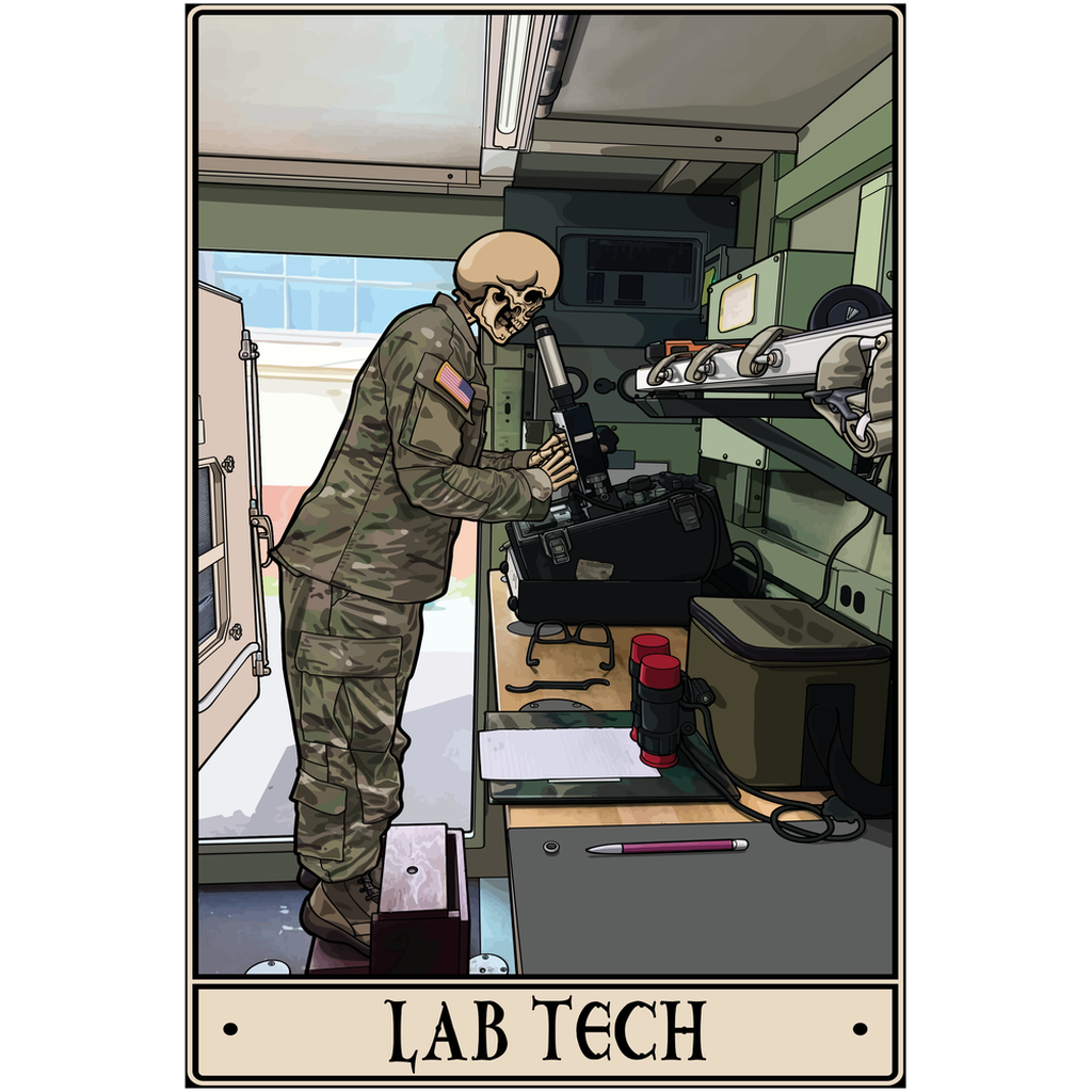 AcrylicPrint_1/4in_24x36-20251103111413708