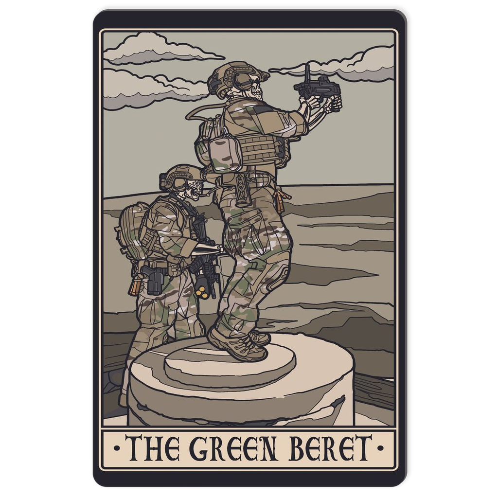 Deskmat-12x18-20250331134338611