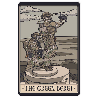 Deskmat-12x18-20250331134338611