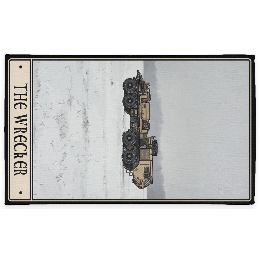generated-preview-3