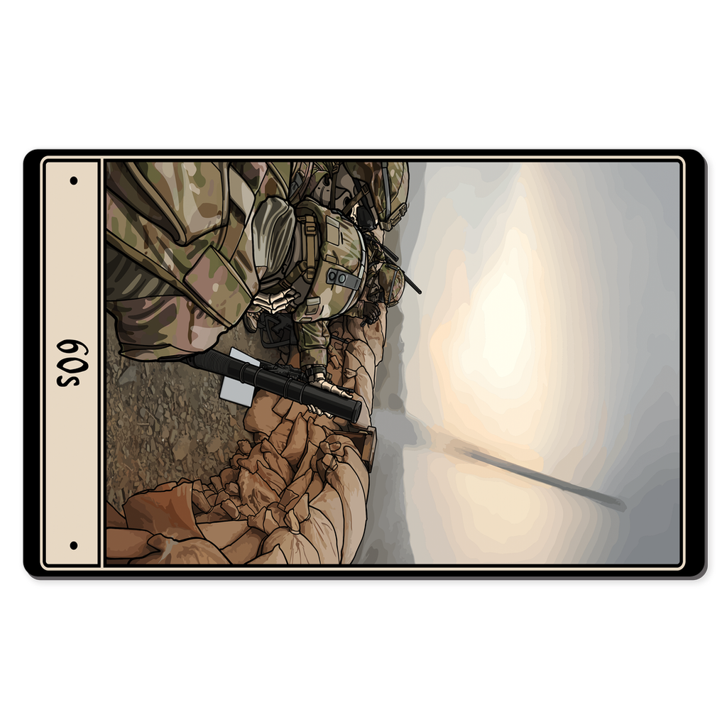 Deskmat-10x16-20250322153740782