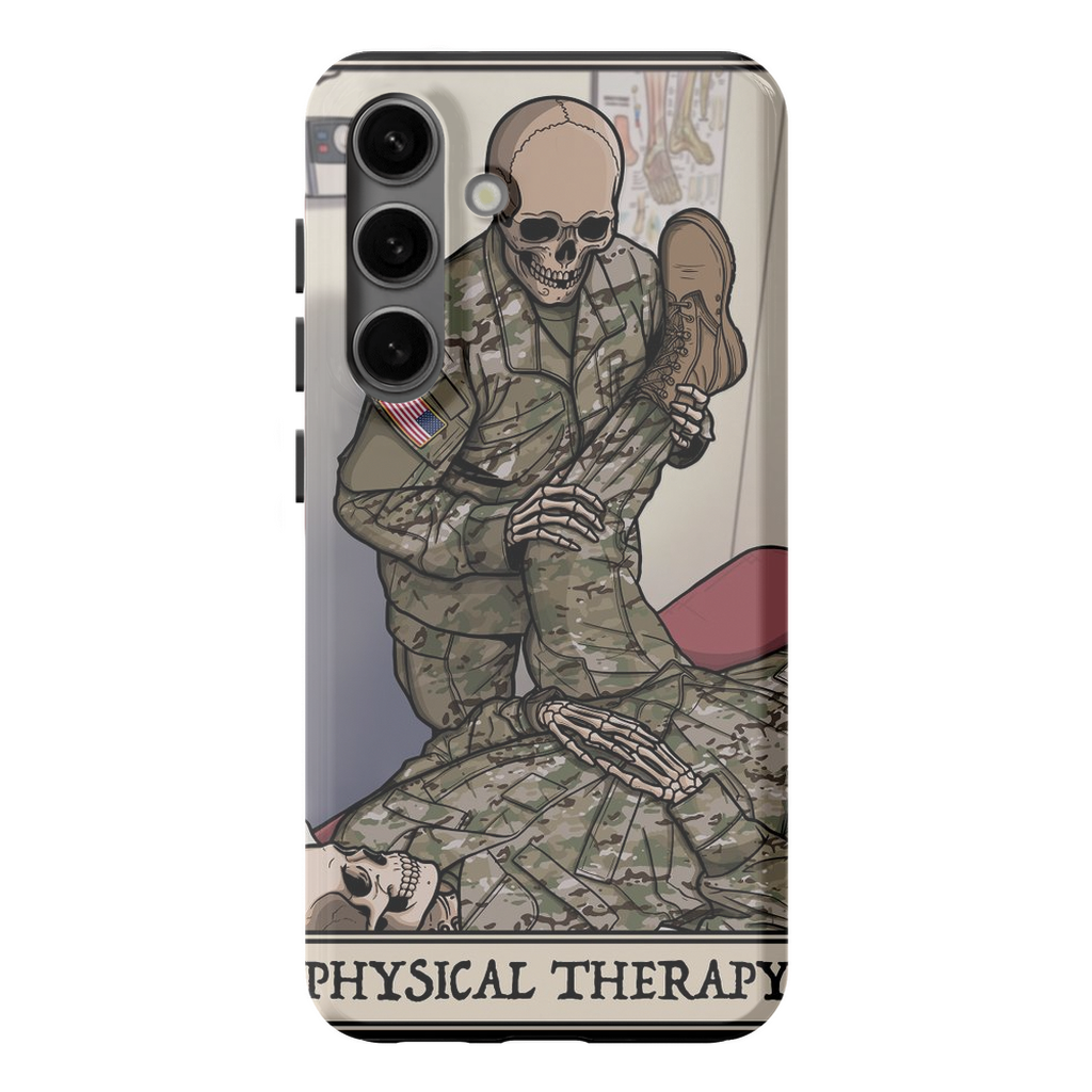 PremiumPhoneCase-SamsungGalaxyS24-ToughCaseGloss-20260805143340389