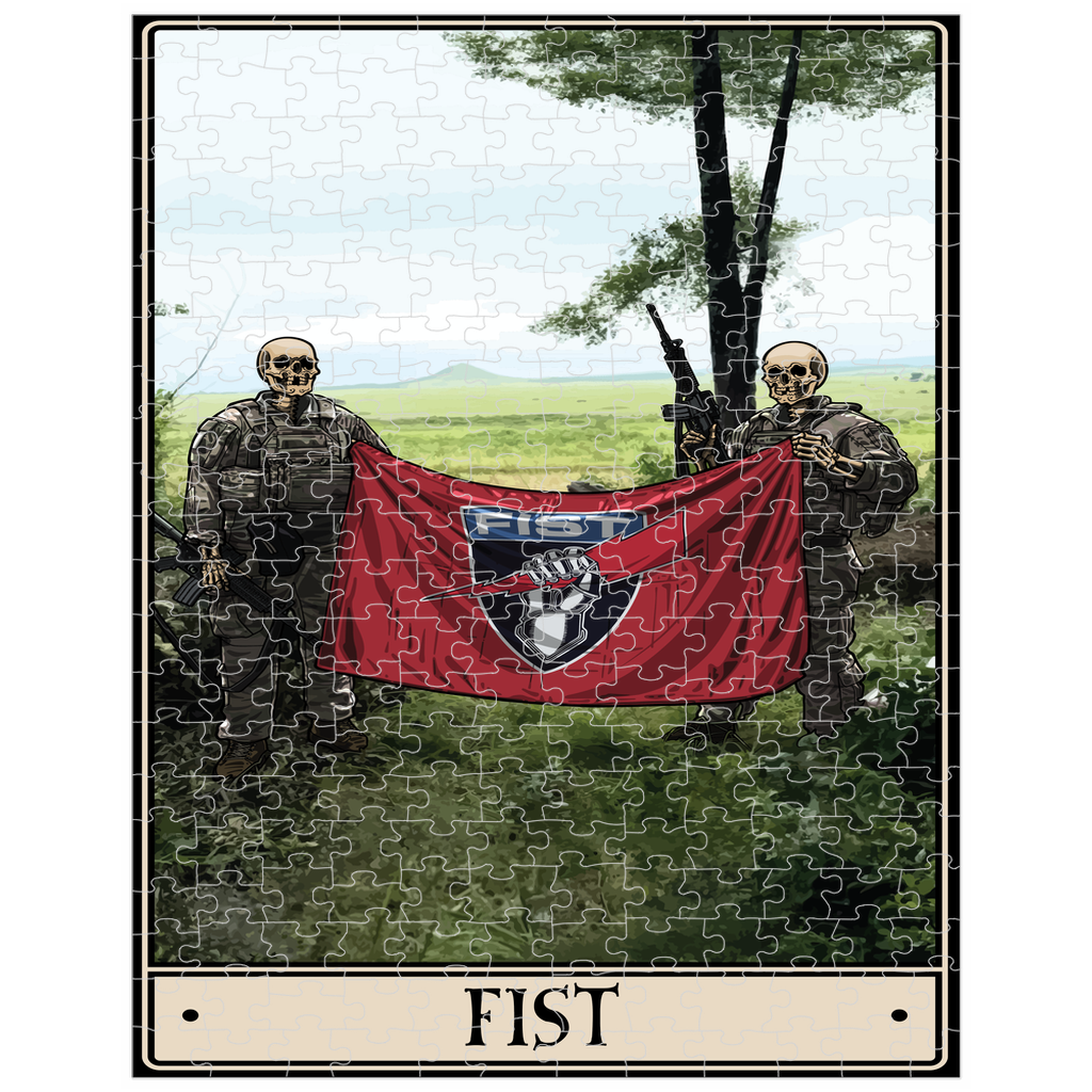 PremiumPuzzle-11x14-20251112112638121