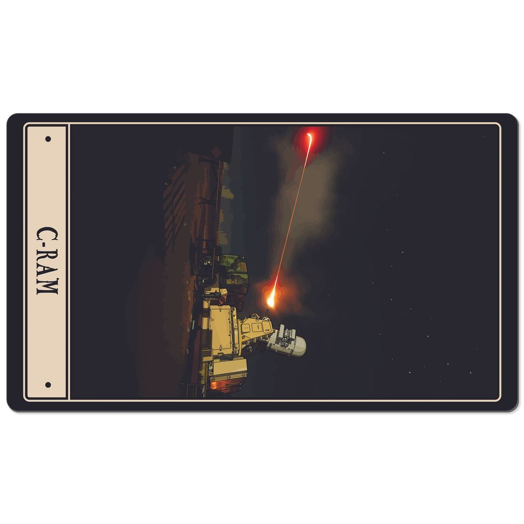 Deskmat-14x24-20250327115319535