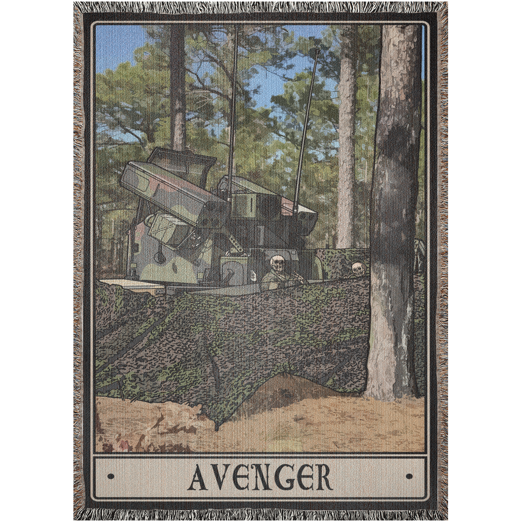 WovenBlanket_52x37-20251228022002421