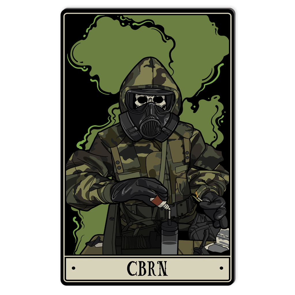 Deskmat-10x16-20250327123445352