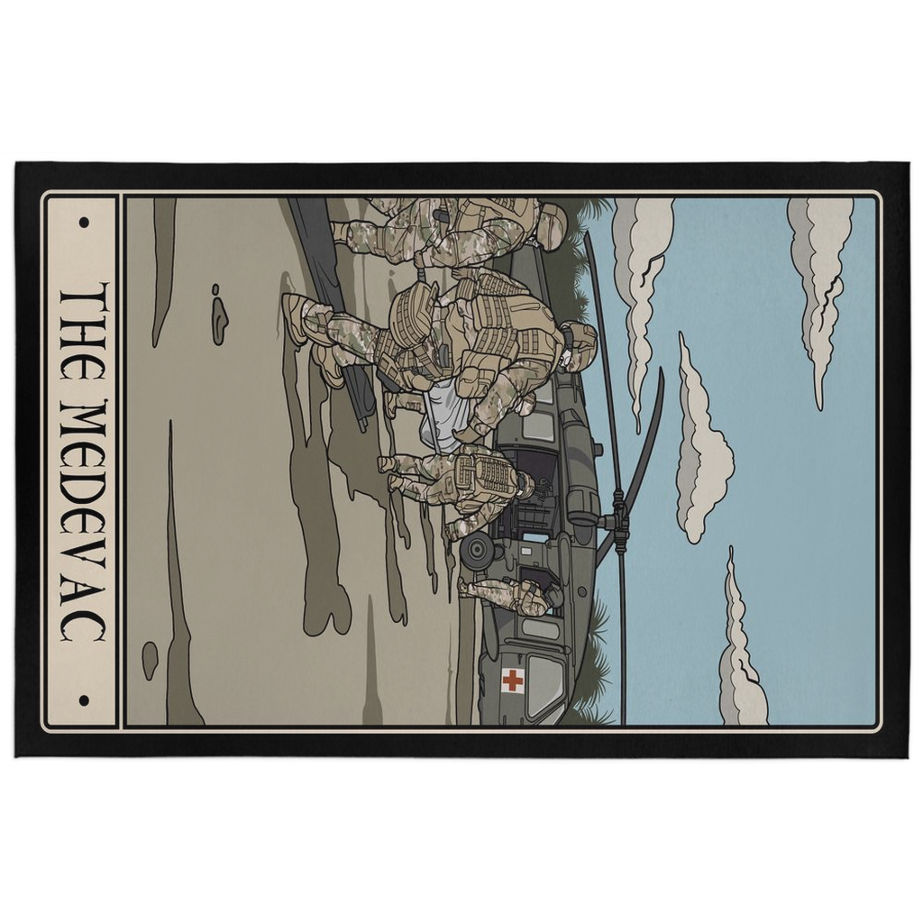 generated-preview-2