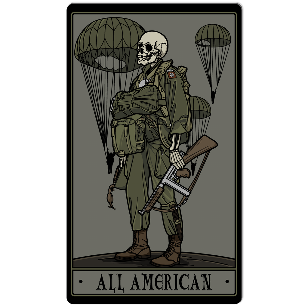 Deskmat-14x24-2025032512324375