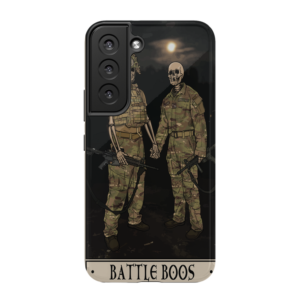 PremiumPhoneCase-SamsungGalaxyS22-ToughCaseGloss-20251009101240532