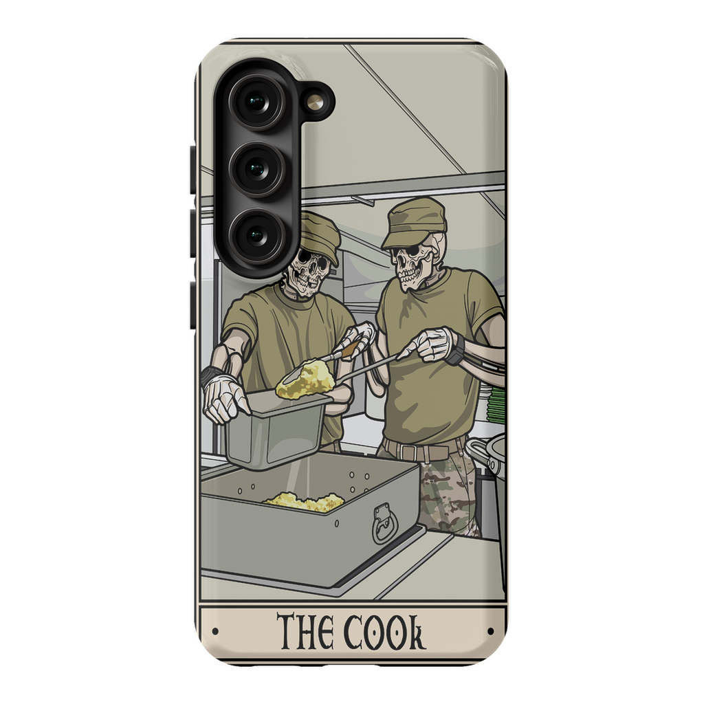 PremiumPhoneCase-SamsungGalaxyS23-ToughCaseGloss-20251009103954210