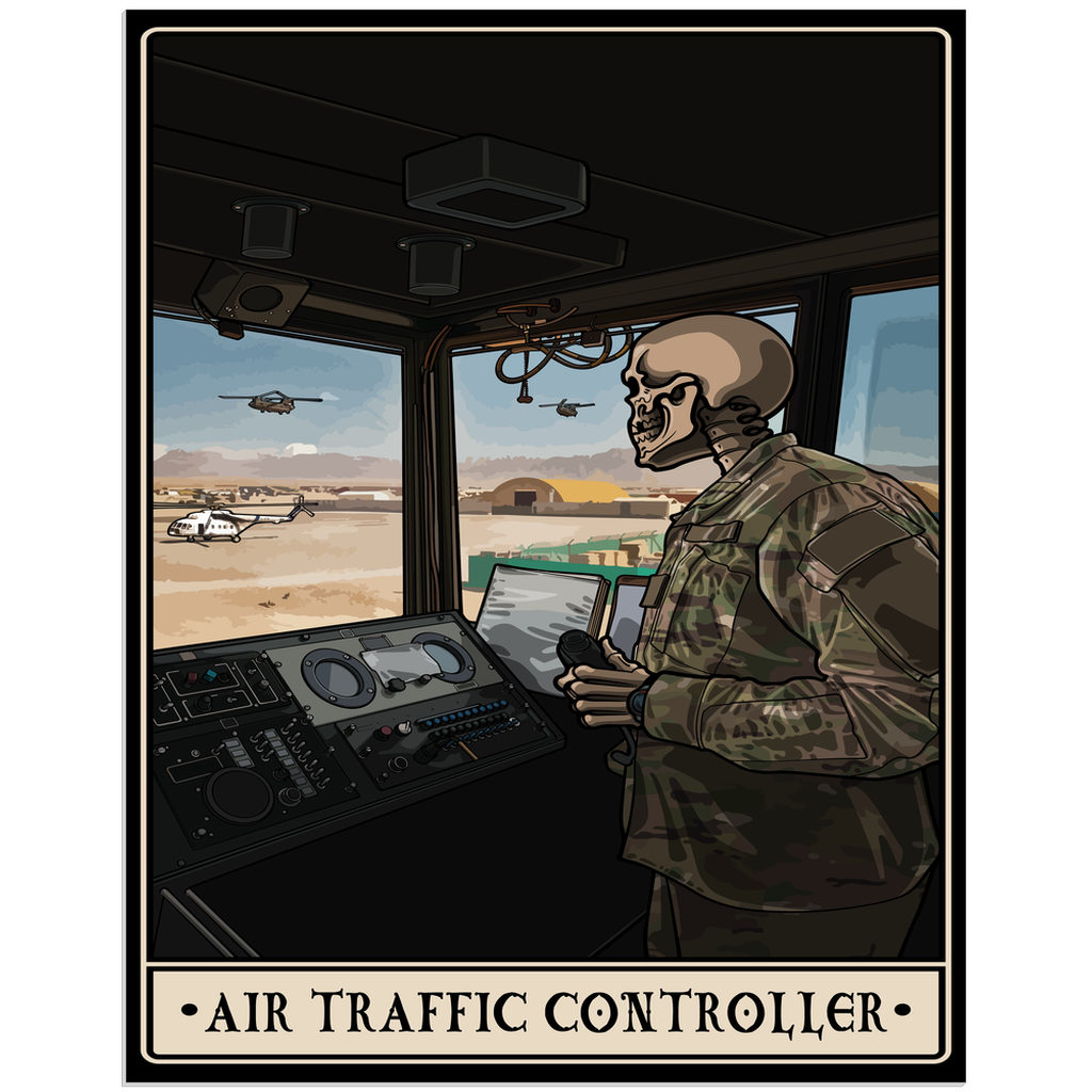 AcrylicPrint_1/4in_11x14-20250825225535635