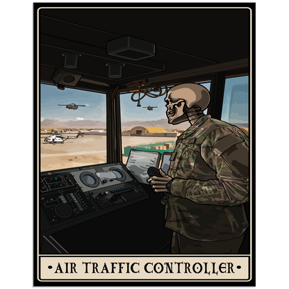 AcrylicPrint_1/4in_11x14-20250825225535635