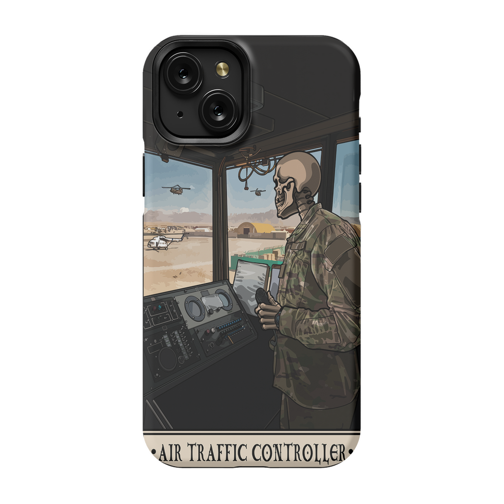 PremiumPhoneCase-iPhone-15-ToughCaseGloss-20251009095925978