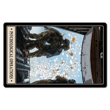 Deskmat-10x16-20260709150834906