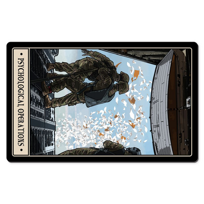 Deskmat-10x16-20260709150834906