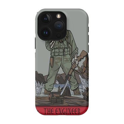 PremiumPhoneCase-iPhone-15-Pro-ToughCaseGloss-20251009105334630