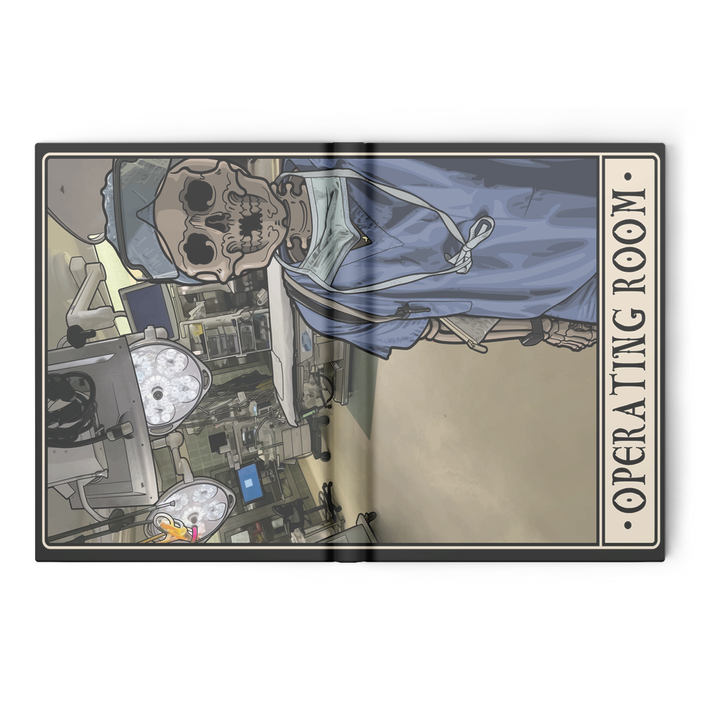 Journal-Hardcover-5x7-128-Ruled-20251017190611588